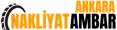 Konya Yenimahalle Ambar